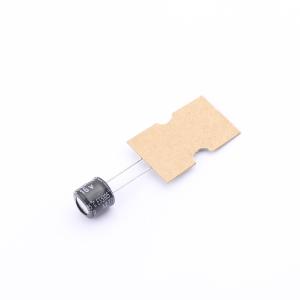 ES5107M016AE1EA商品缩略图