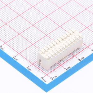 XY-PHB2.0-24A51-G商品缩略图