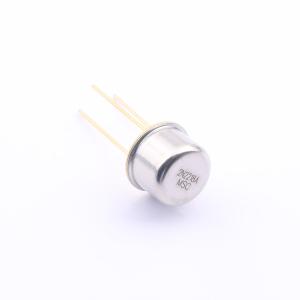 2N2218A商品缩略图