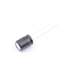 ESL476M100AH9AA商品缩略图