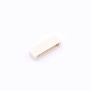ZX-0.8-8PWT-XM2商品缩略图