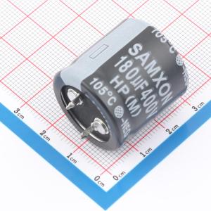 EHP187M2GO25SC4HP商品缩略图
