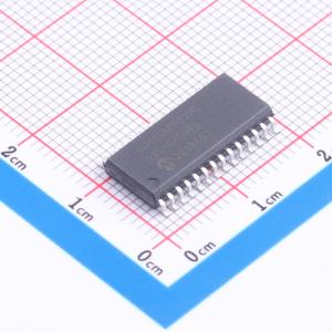 dsPIC33EP32MC202-E/SO商品缩略图