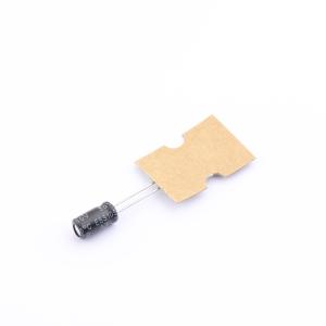 ESS105M050AB2EA商品缩略图