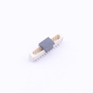 HMT-0.8-11P-LB商品缩略图