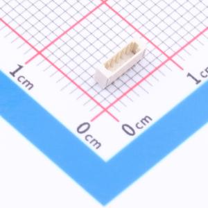 HMT-0.8-5P-WB商品缩略图