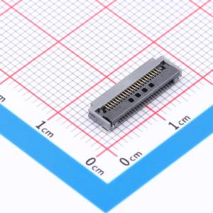 FH52K-22S-0.5SH商品缩略图