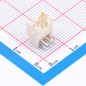 HX-PHD2.0-2x3AW商品缩略图