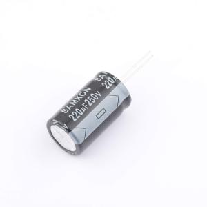 ERD227M2EL30RRS0P-R商品缩略图