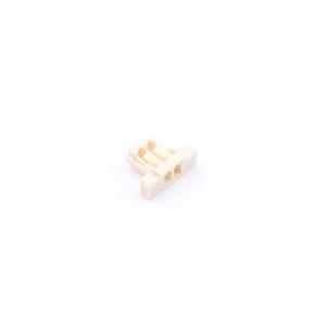 BX-0.8-2PJK-XM2商品缩略图