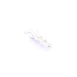 HMT-PHD2.0-GTDZ商品缩略图