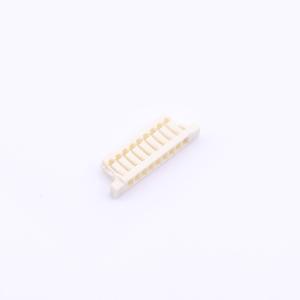 HMT-0.8-9P-JK-A1商品缩略图