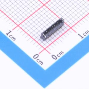 HMT-0.6-10P-WB商品缩略图