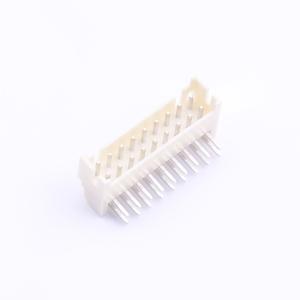 HMT-PHD2.0-18P-WZ商品缩略图