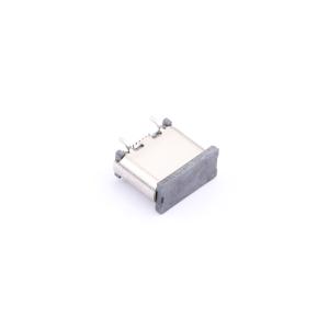 HX TYPE-C 16P LT H6.5 Connector商品缩略图