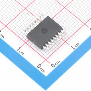 ACS37002LMCATR-050B5商品缩略图