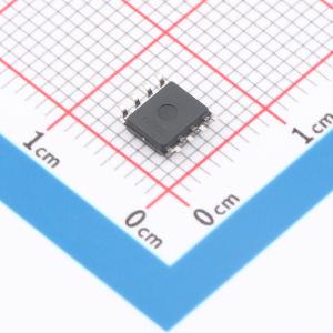 OPA364IDR商品缩略图