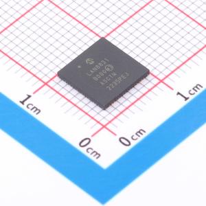LAN8831/Q2A商品缩略图