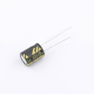 CD26G2GM100G140T商品缩略图