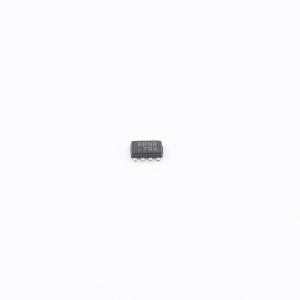 MP2328CGTL-Z商品缩略图