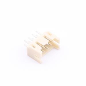 HMT-PHD2.0-8P-ZZ商品缩略图