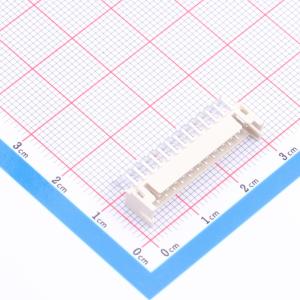 HMT-PHD2.0-26P-WT商品缩略图