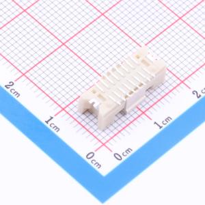 HMT-DF1.25-16P-LTC商品缩略图