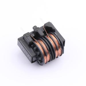 SS11VL-04350商品缩略图