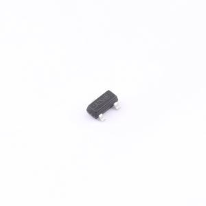 DO2301E-Q商品缩略图