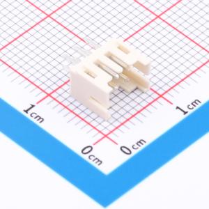 HX-PHD2.0-2x3A商品缩略图