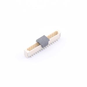 XY-0.8-15A51商品缩略图