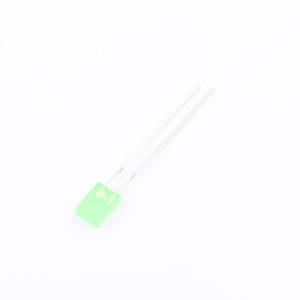 523-2SYGD/S530-E2商品缩略图