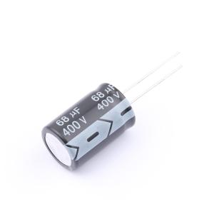 CD110K2GM680L250T商品缩略图