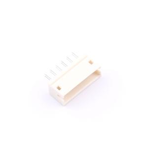 BX-ZH1.5-6PZZ商品缩略图