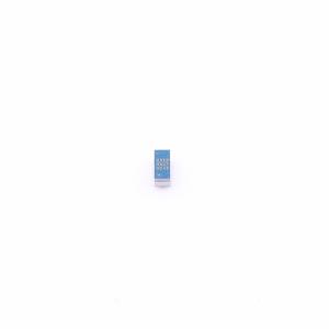 EPC8002商品缩略图