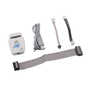 ST-LINK/V2商品缩略图