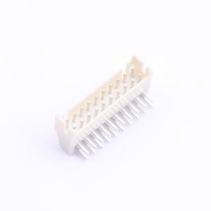 HMT-PHD2.0-20P-WZ商品缩略图