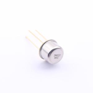2N4033商品缩略图