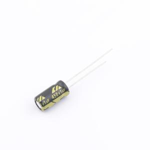 CD26G2WM1R0E120T商品缩略图