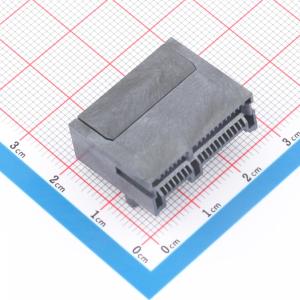 WPRS-036AL1B7U商品缩略图