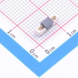 HMT-0.8-9P-LB商品缩略图