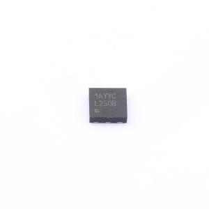 LM5112Q1SDX/NOPB商品缩略图