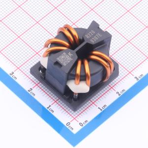 SCR19XV-220-1R6A004JH商品缩略图