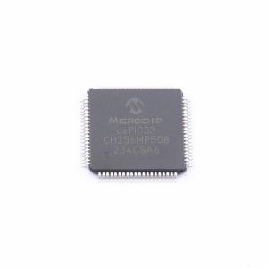 DSPIC33CH256MP508-I/PT商品缩略图