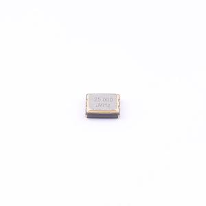 O2CUBC-25M商品缩略图