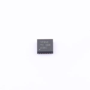 TXS0104ERGY商品缩略图