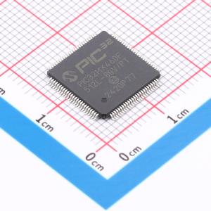 PIC32MX460F512L-80V/PT商品缩略图