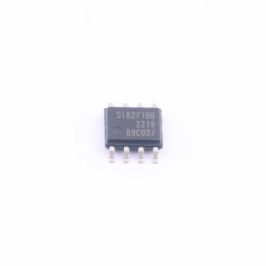 SI8271BB-IS商品缩略图