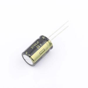 EEU-FM1E272商品缩略图