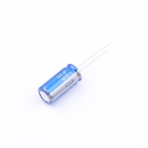 ECA1JAM331X商品缩略图